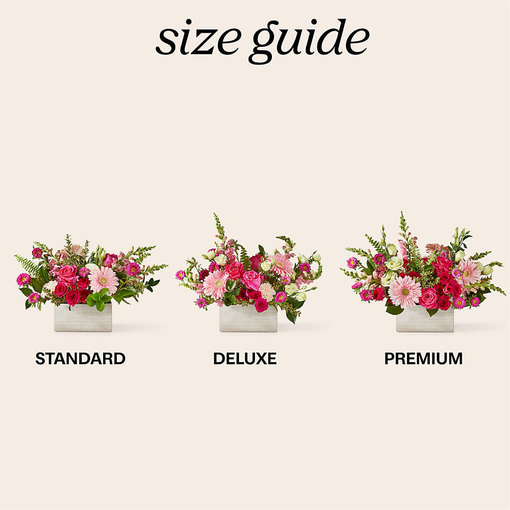 Too Cute Bouquet – CHET & LEONA'S FLORAL SHOP, Milwaukee WI