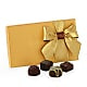 Delicious Box of Chocolates – CHET & LEONA'S FLORAL SHOP, Milwaukee WI