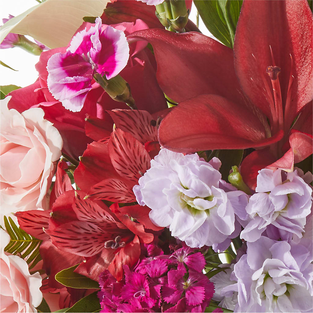 Better Together - A Luxury Florist Original – CHET & LEONA'S FLORAL SHOP, Milwaukee WI