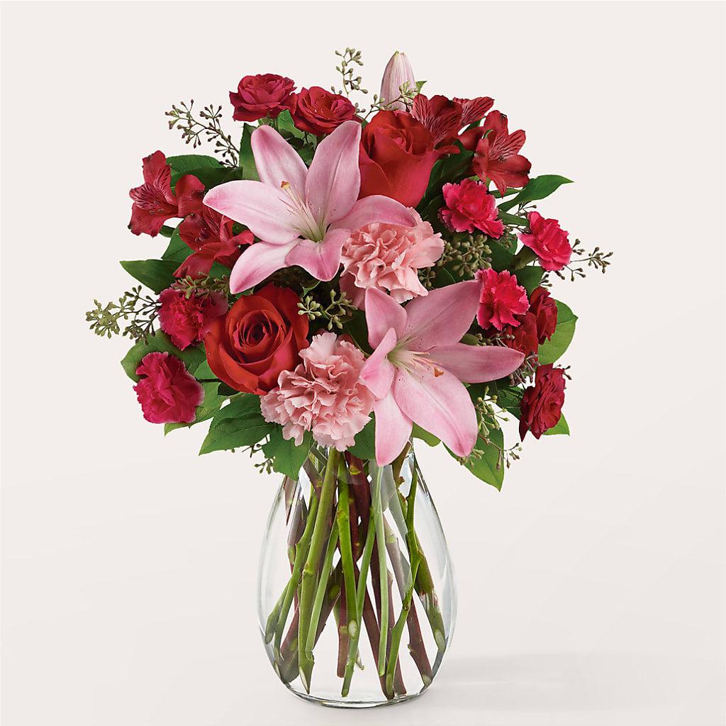 Butterflies Bouquet – CHET & LEONA'S FLORAL SHOP, Milwaukee WI