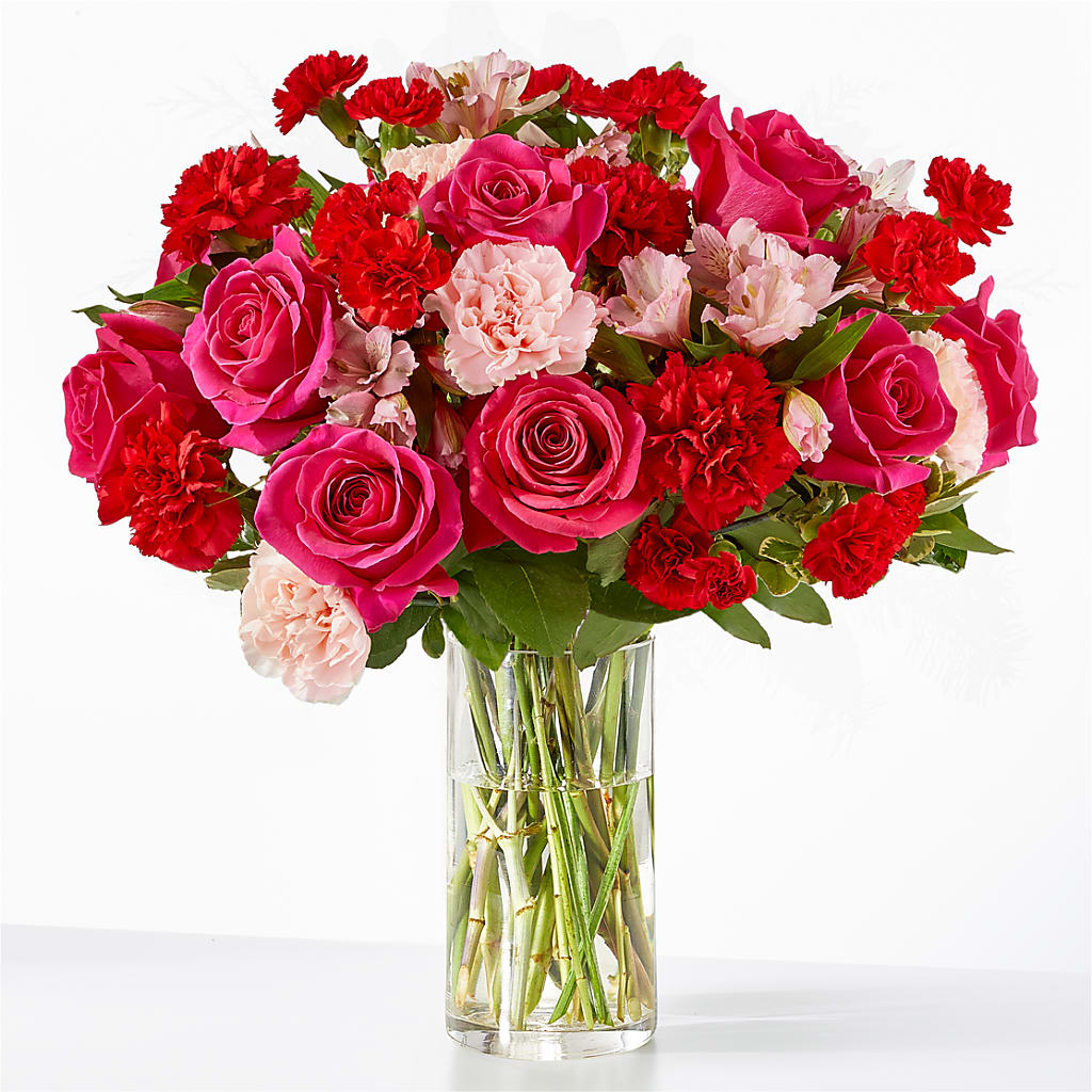 You're Precious Bouquet – CHET & LEONA'S FLORAL SHOP, Milwaukee WI