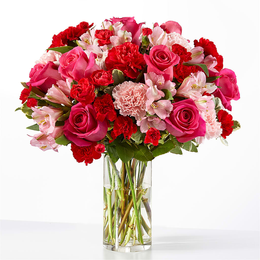 You're Precious Bouquet – CHET & LEONA'S FLORAL SHOP, Milwaukee WI