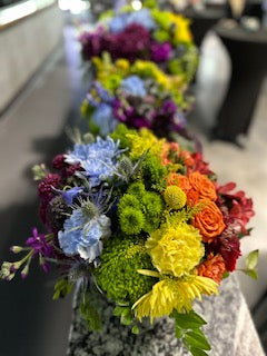 Centerpiece