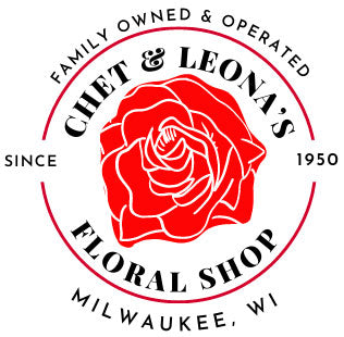 Classic Ivory – A Florist Original–Chet & Leona's Floral Shop Classic Ivory – A Florist Original–Chet & Leona's Floral Shop