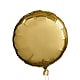 Festive Mylar Balloon – CHET & LEONA'S FLORAL SHOP, Milwaukee WI