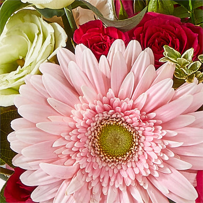 Too Cute Bouquet – CHET & LEONA'S FLORAL SHOP, Milwaukee WI