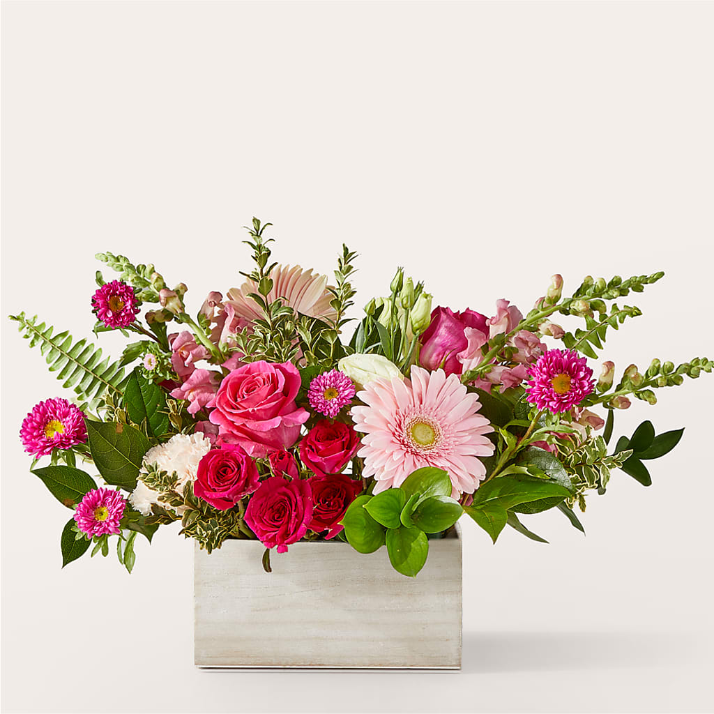 Too Cute Bouquet – CHET & LEONA'S FLORAL SHOP, Milwaukee WI