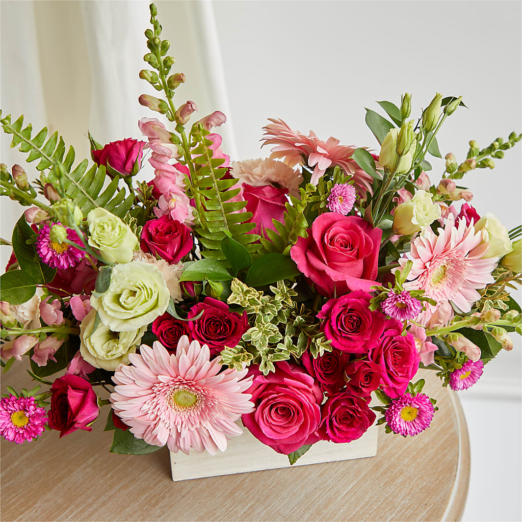 Too Cute Bouquet – CHET & LEONA'S FLORAL SHOP, Milwaukee WI