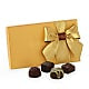 Delicious Box of Chocolates – CHET & LEONA'S FLORAL SHOP, Milwaukee WI
