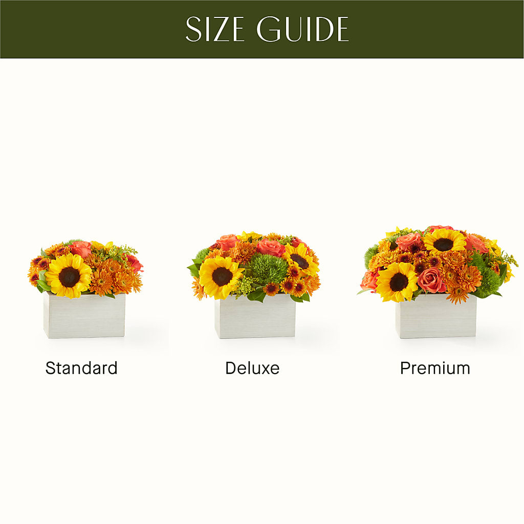 Farmer’s Market Stroll Bouquet – CHET & LEONA'S FLORAL SHOP, Milwaukee WI