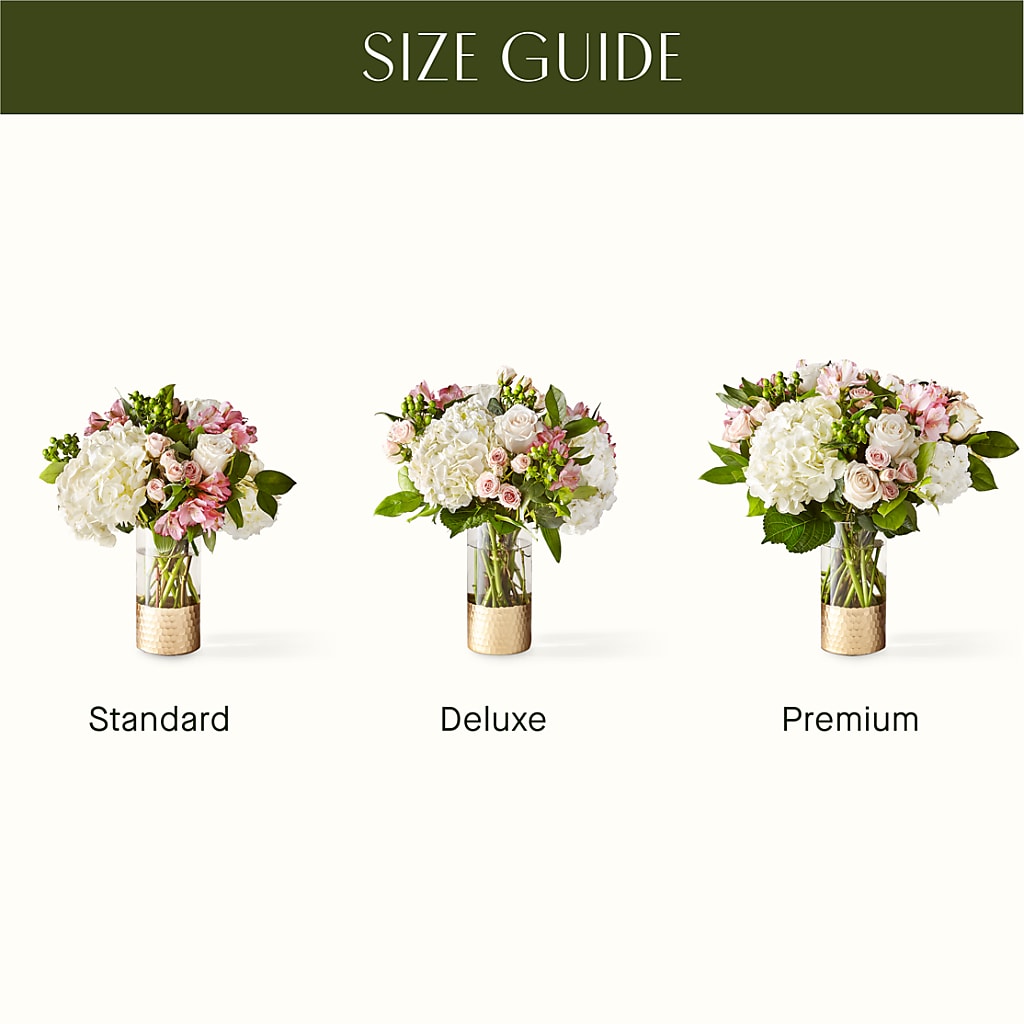 Parisian Stroll Bouquet – CHET & LEONA'S FLORAL SHOP, Milwaukee WI