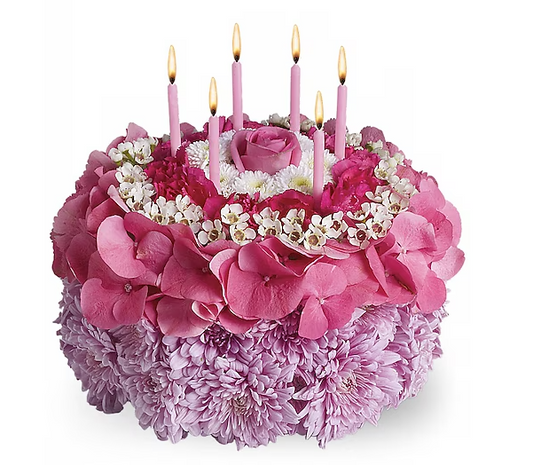 Your Special Day
