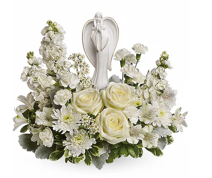 Guiding Light Bouquet