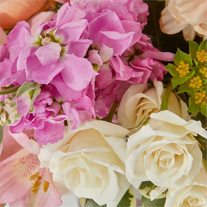Paradise Bouquet – CHET & LEONA'S FLORAL SHOP, Milwaukee WI