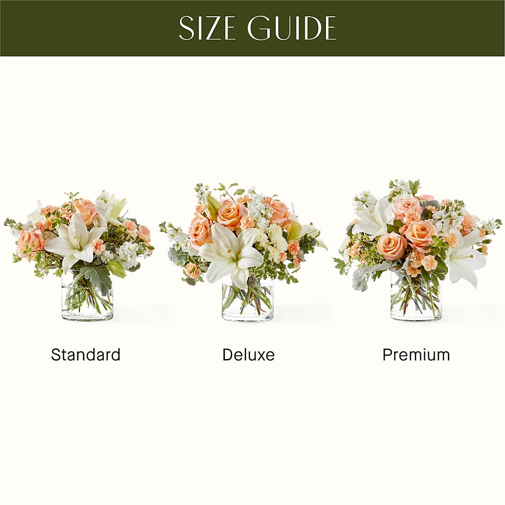 Darling Bouquet – CHET & LEONA'S FLORAL SHOP, Milwaukee WI