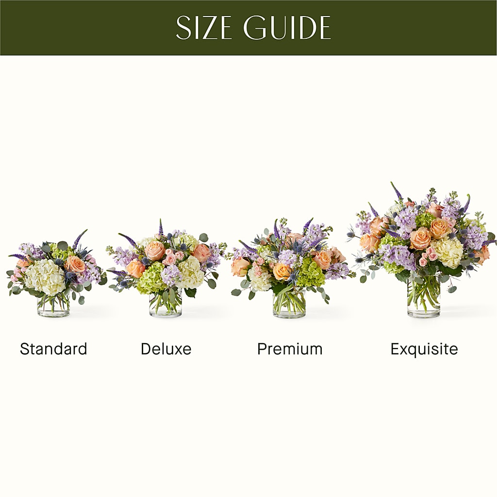 Porch Swing Bouquet – CHET & LEONA'S FLORAL SHOP, Milwaukee WI