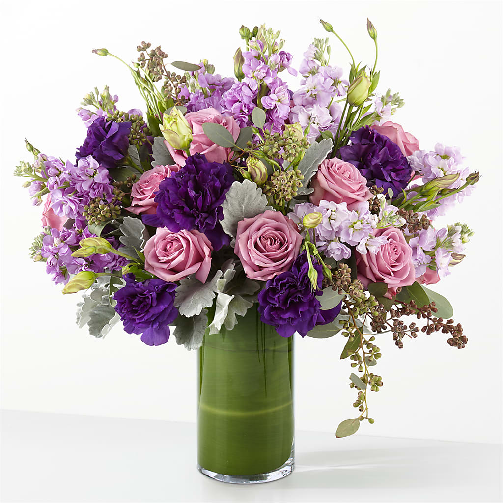 The Monarch – CHET & LEONA'S FLORAL SHOP, Milwaukee WI