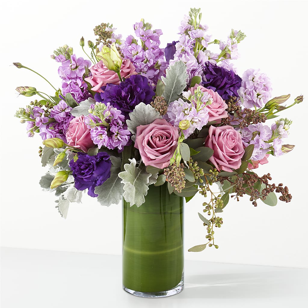 The Monarch – CHET & LEONA'S FLORAL SHOP, Milwaukee WI