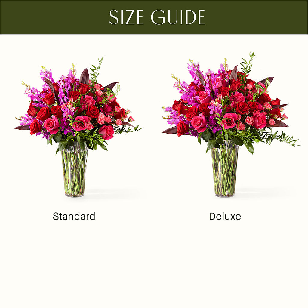 The Honeymoon – CHET & LEONA'S FLORAL SHOP, Milwaukee WI