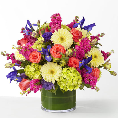 The Couture – CHET & LEONA'S FLORAL SHOP, Milwaukee WI